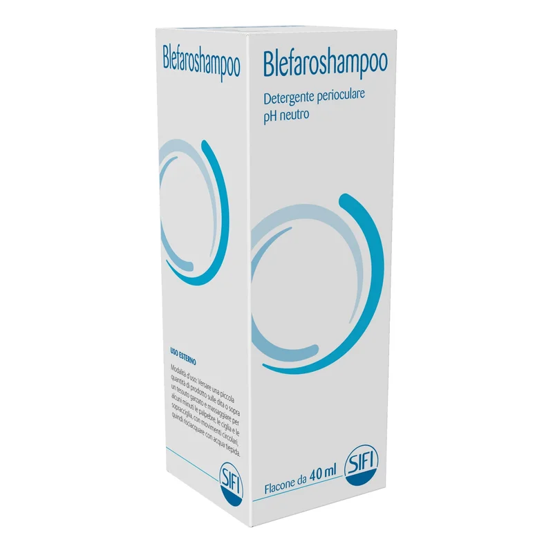 shop.farmaciaciato2018129