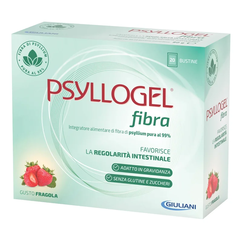 shop.farmaciaciato2018181