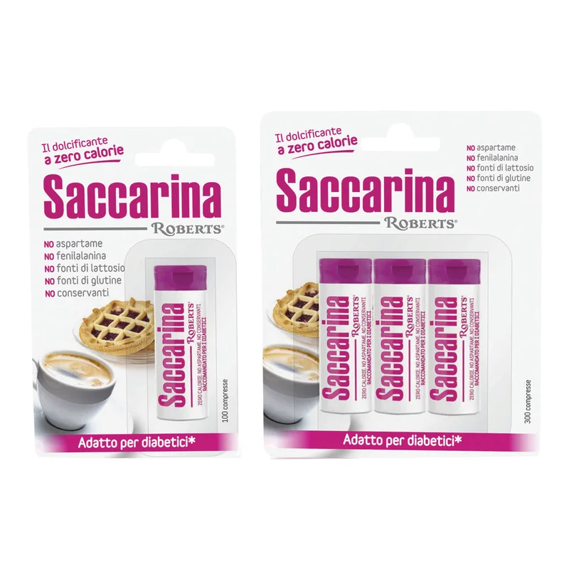 shop.farmaciaciato2018399