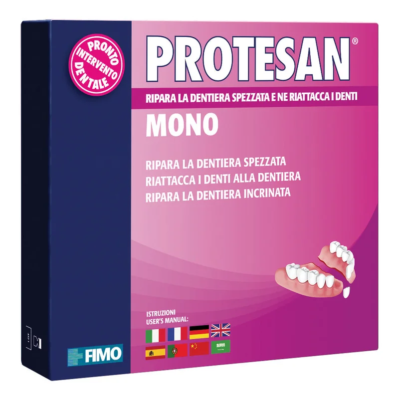 shop.farmaciaciato2018556