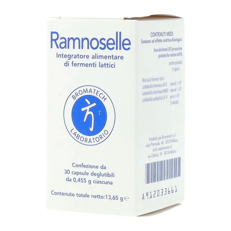 shop.farmaciaciato2018956