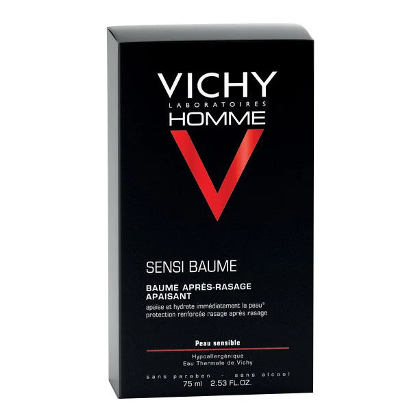 shop.farmaciaciato2019065