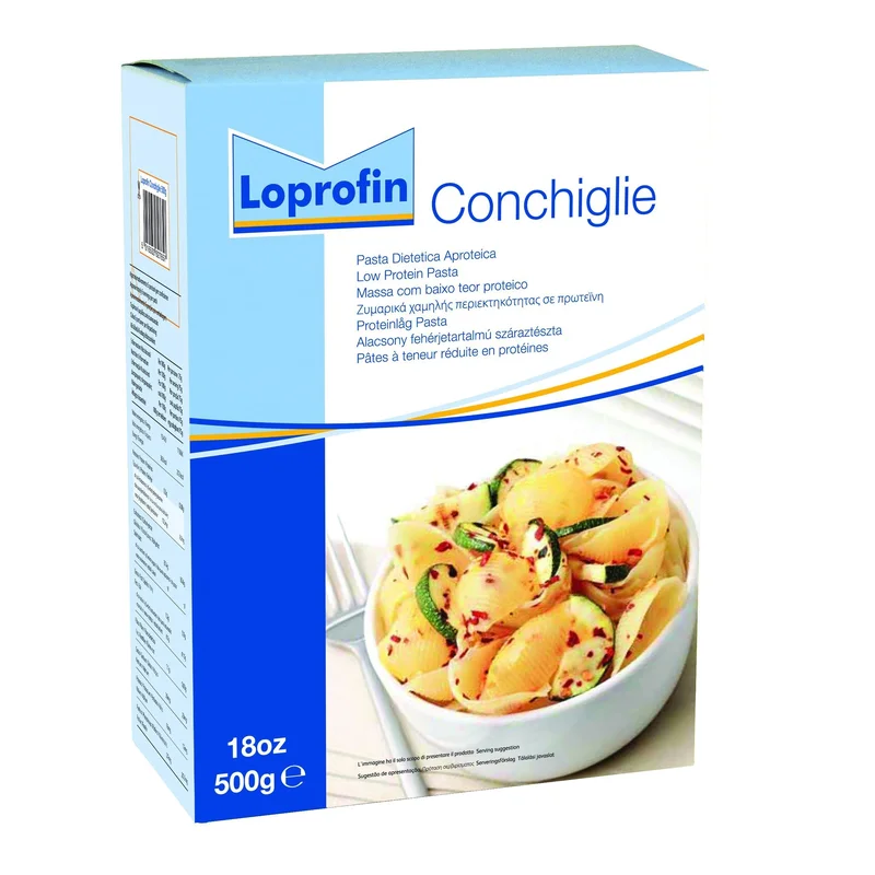shop.farmaciaciato2019216