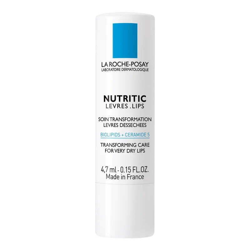 shop.farmaciaciato2019231