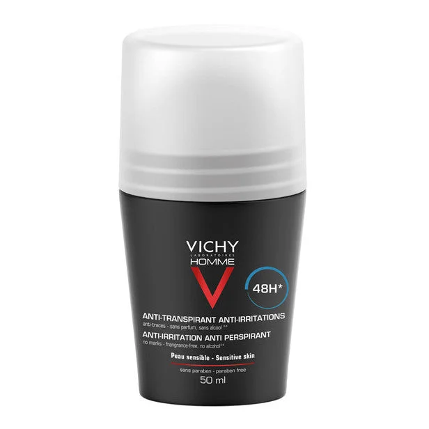 shop.farmaciaciato2019302