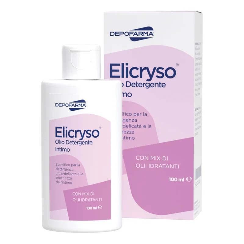 shop.farmaciaciato2019630