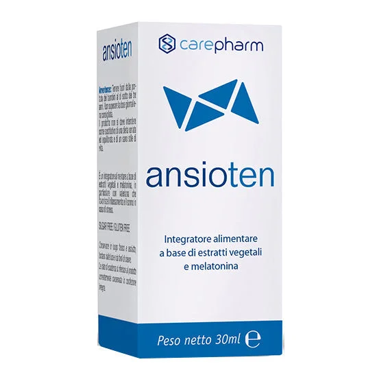 shop.farmaciaciato2020191