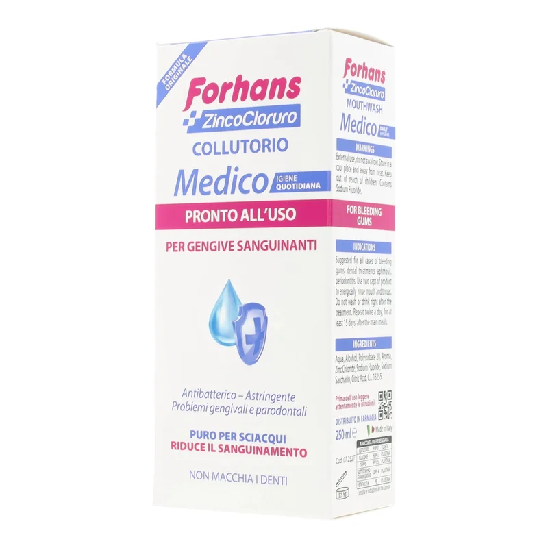 shop.farmaciaciato2020325