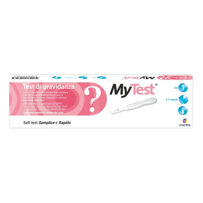 shop.farmaciaciato2020467