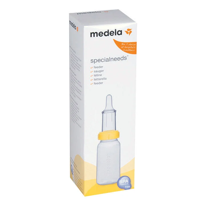 shop.farmaciaciato2020511