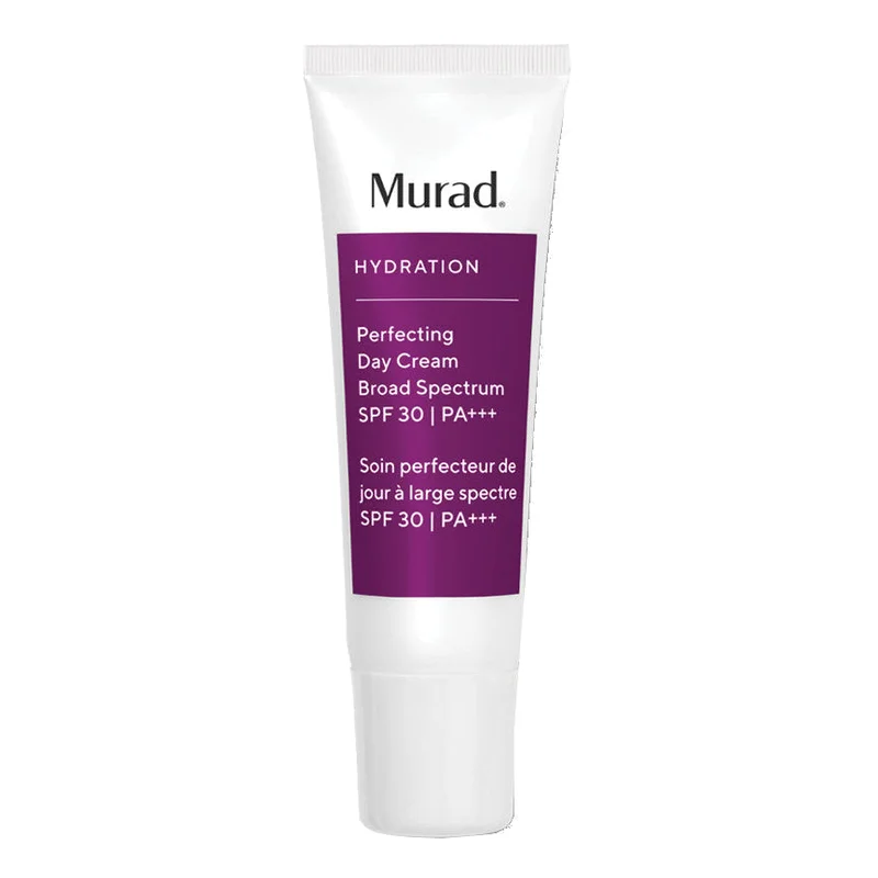 shop.farmaciaciato2021755
