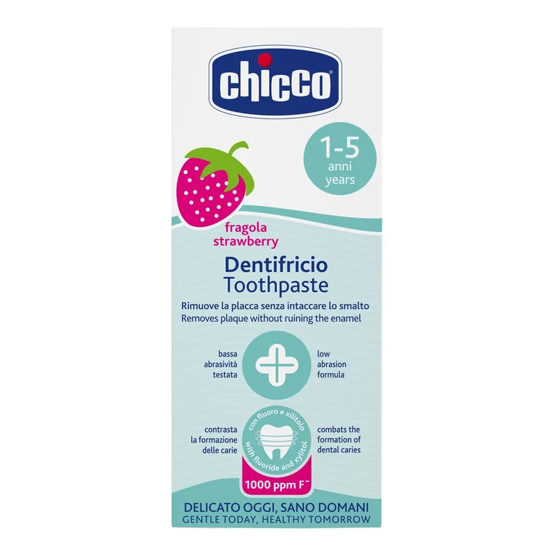shop.farmaciaciato2021797