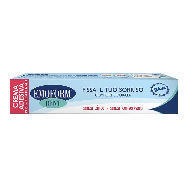 shop.farmaciaciato2022718