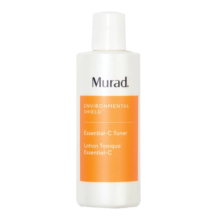 shop.farmaciaciato2022736