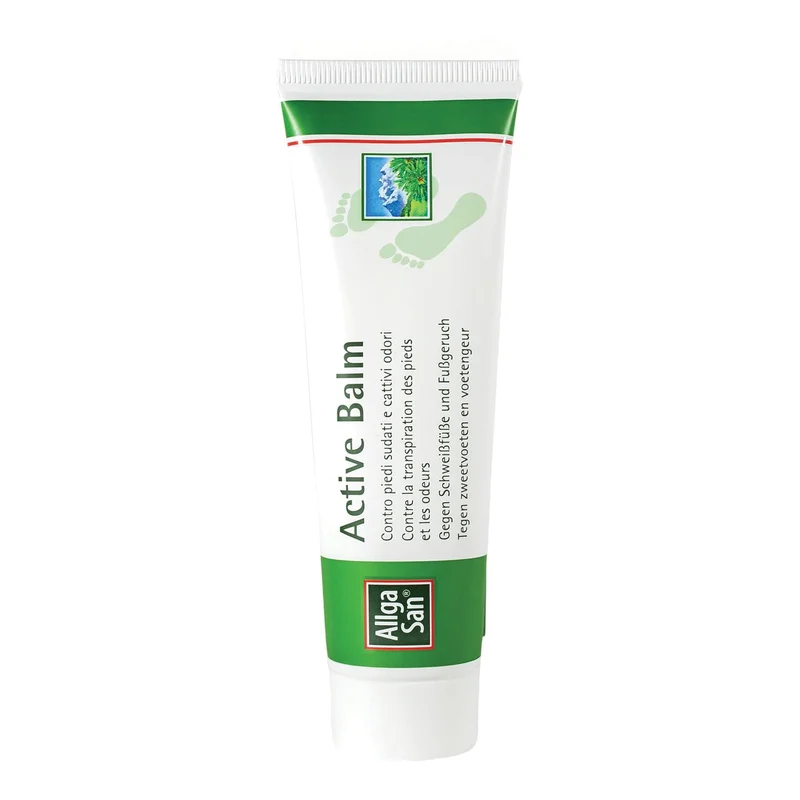 shop.farmaciaciato2022835
