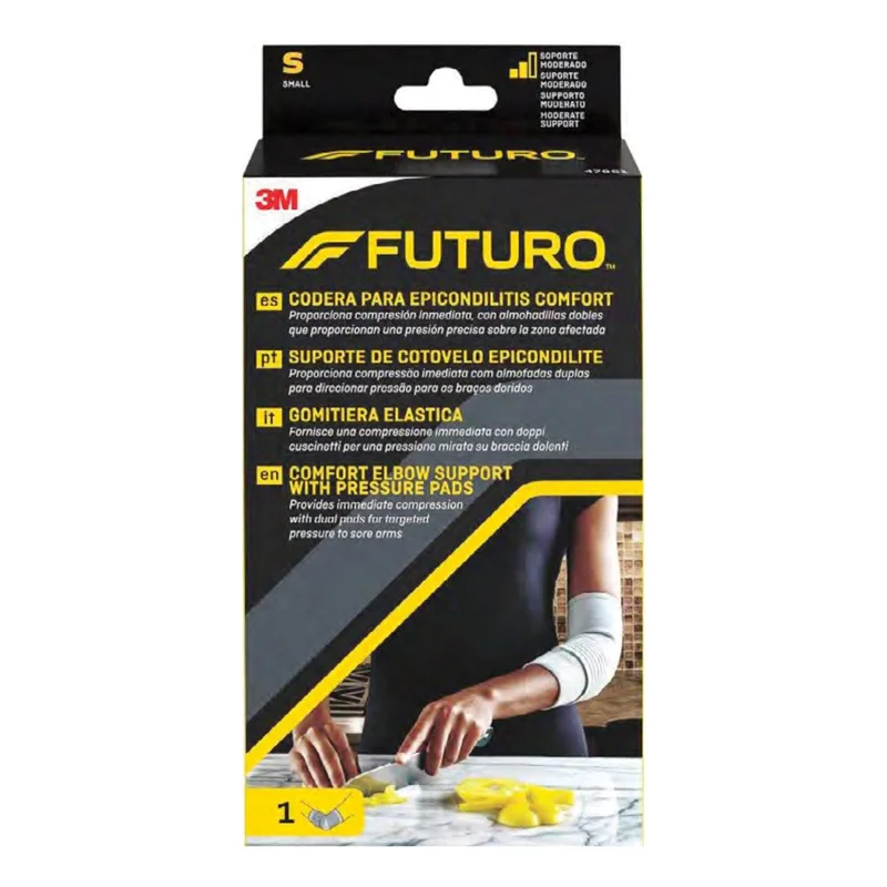 shop.farmaciaciato2023382