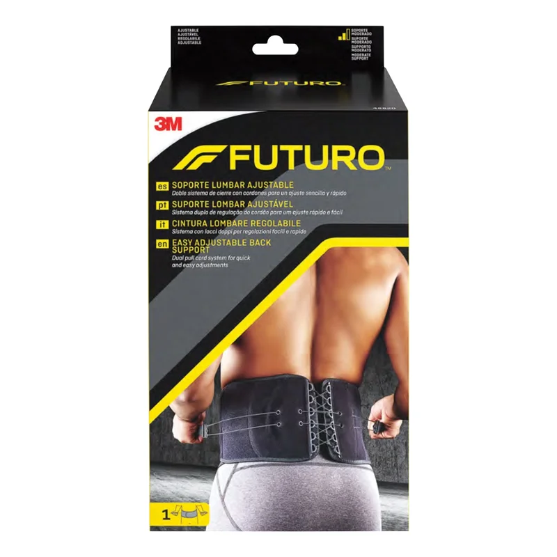 shop.farmaciaciato2023637