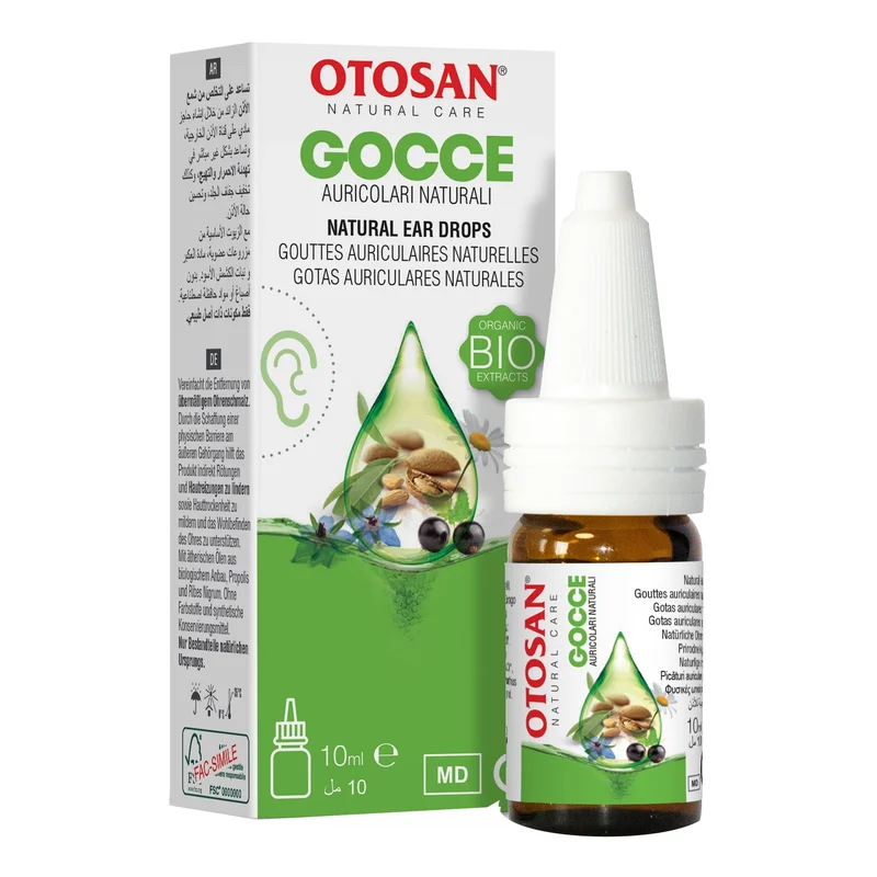 shop.farmaciaciato2023788