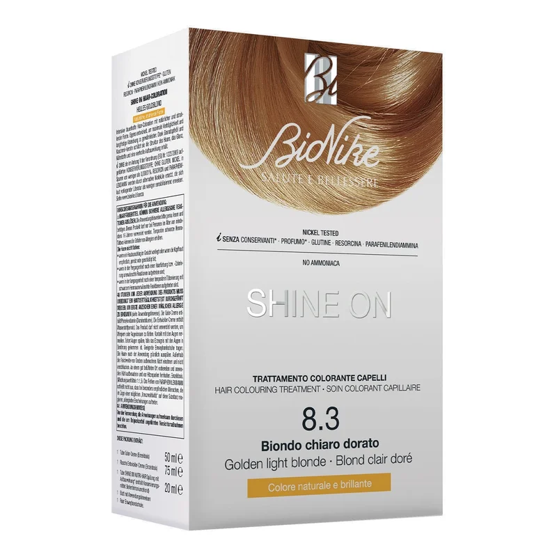 shop.farmaciaciato2024109
