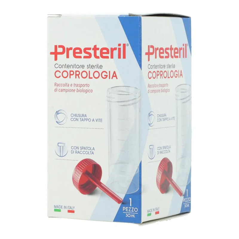 shop.farmaciaciato2024596