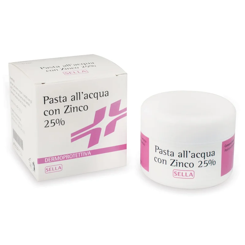 shop.farmaciaciato2024666