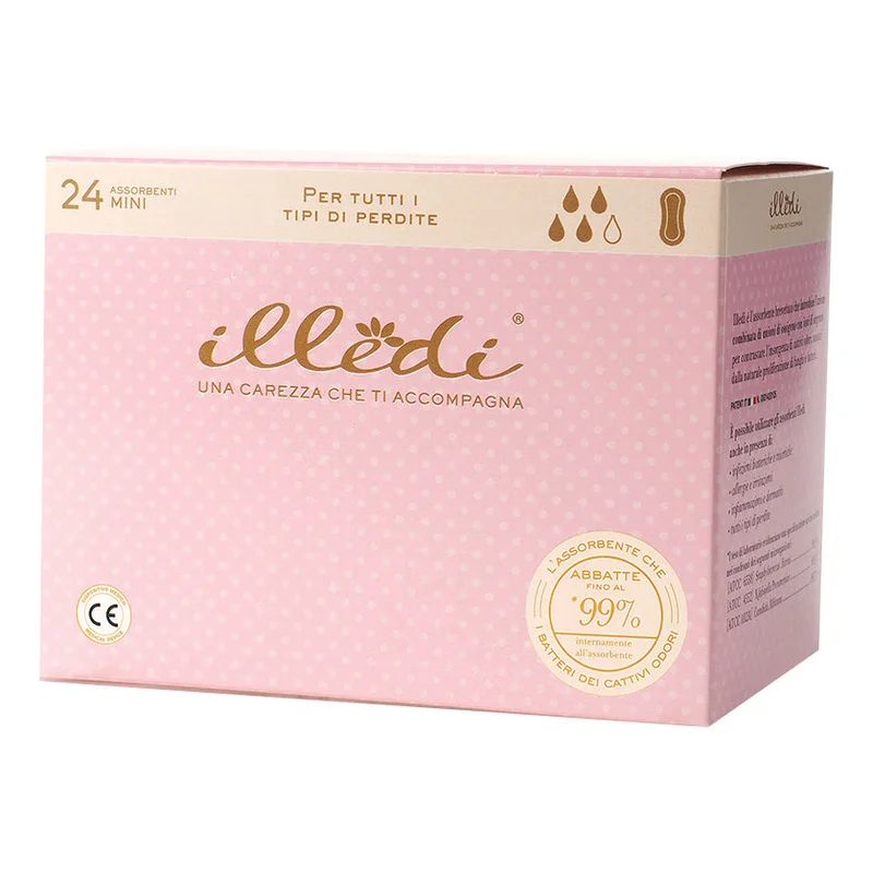 shop.farmaciaciato2024744
