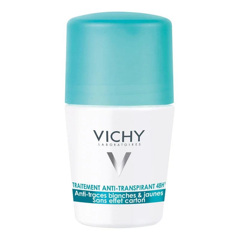 shop.farmaciaciato2024849