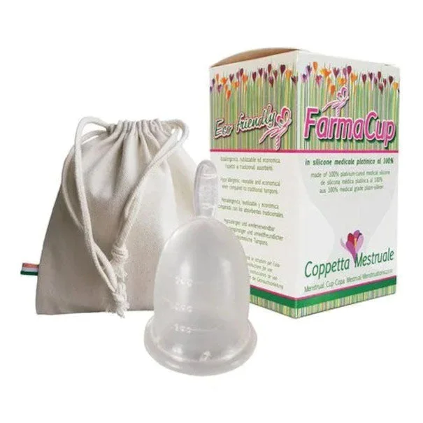 shop.farmaciaciato2024896