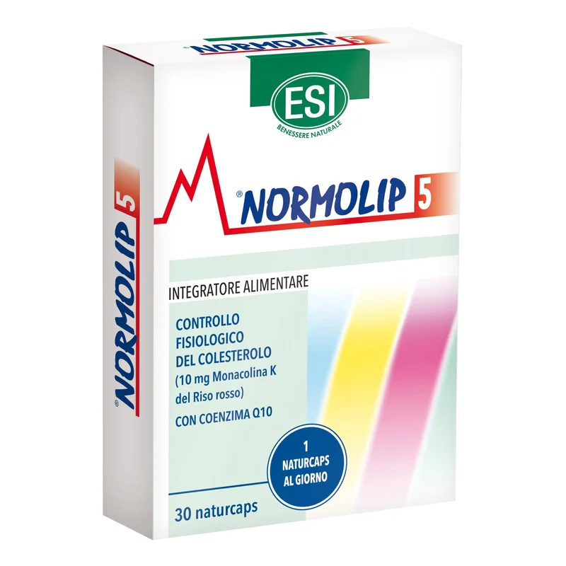 shop.farmaciaciato2025327