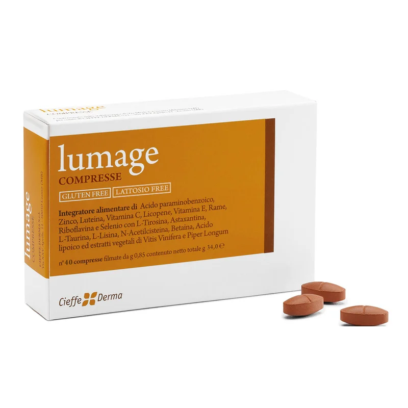 shop.farmaciaciato2025393
