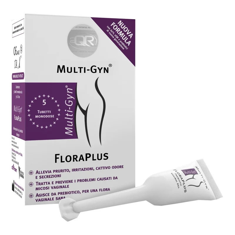 shop.farmaciaciato2025526