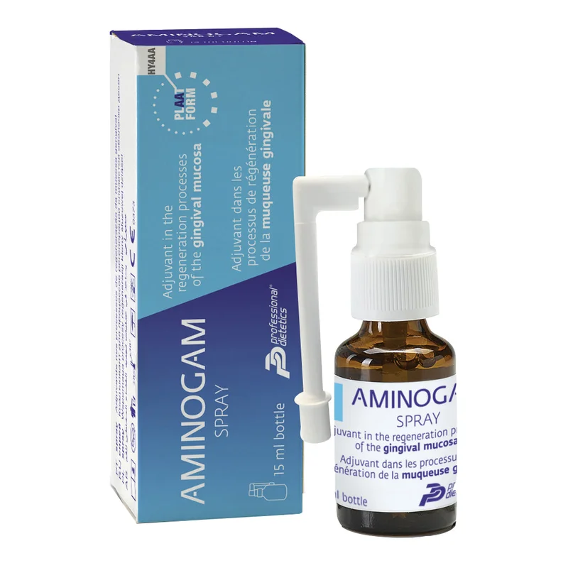 shop.farmaciaciato2026401