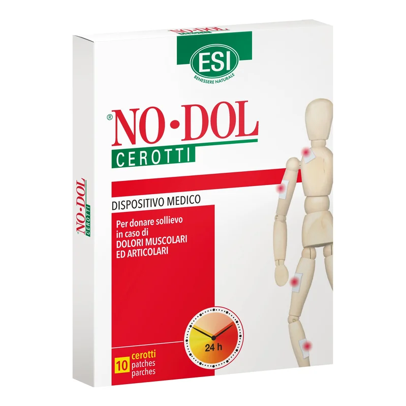 shop.farmaciaciato2026596