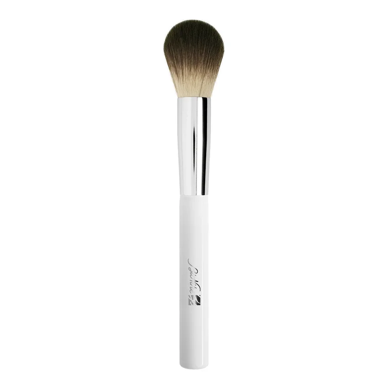 shop.farmaciaciato2026892