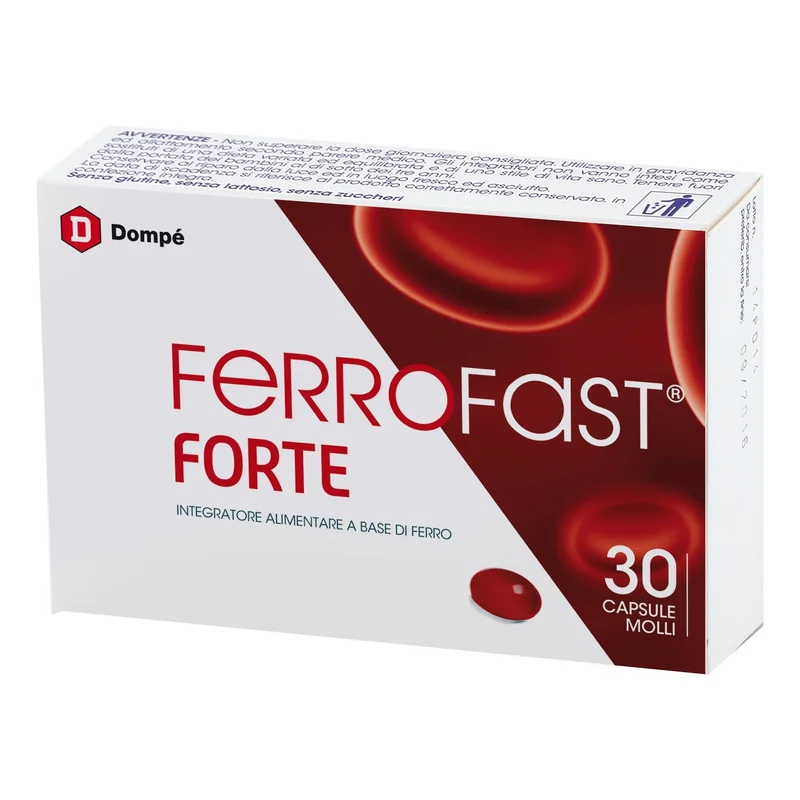 shop.farmaciaciato2026931