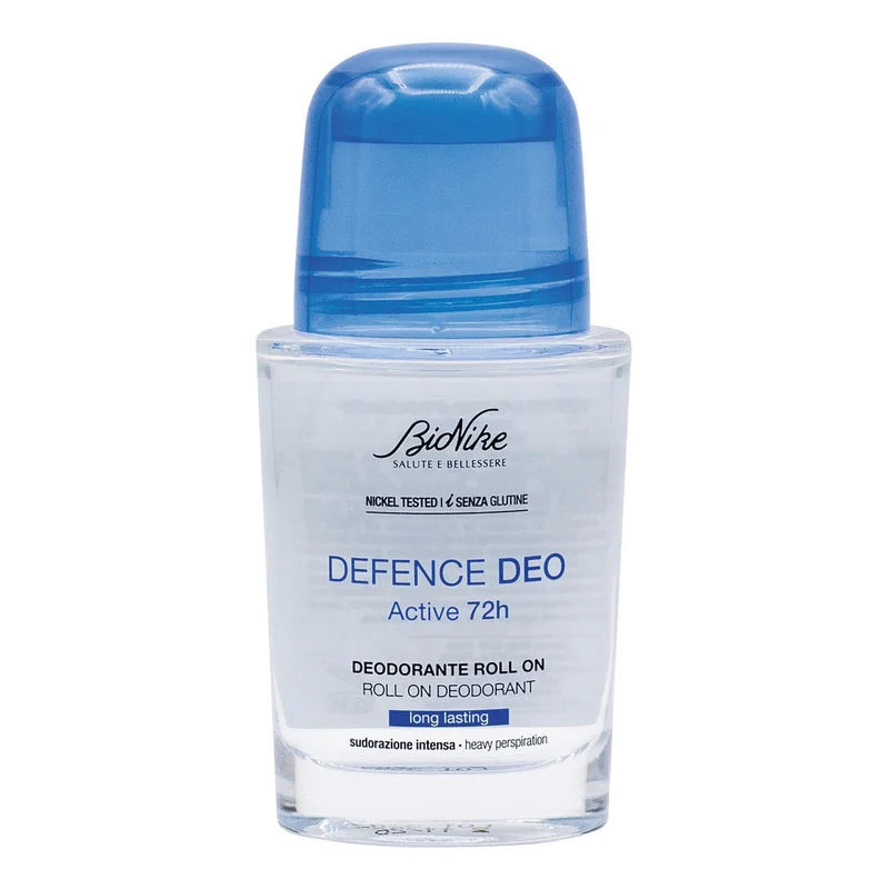 shop.farmaciaciato2027020