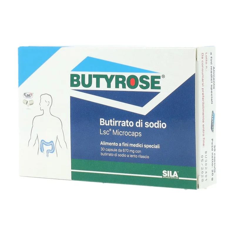shop.farmaciaciato2027073