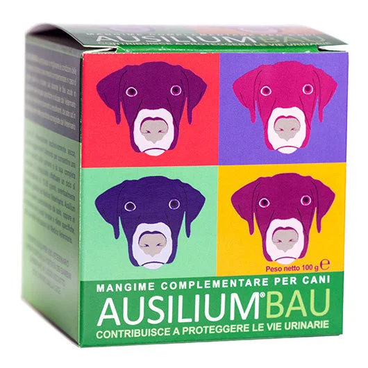 shop.farmaciaciato2027457