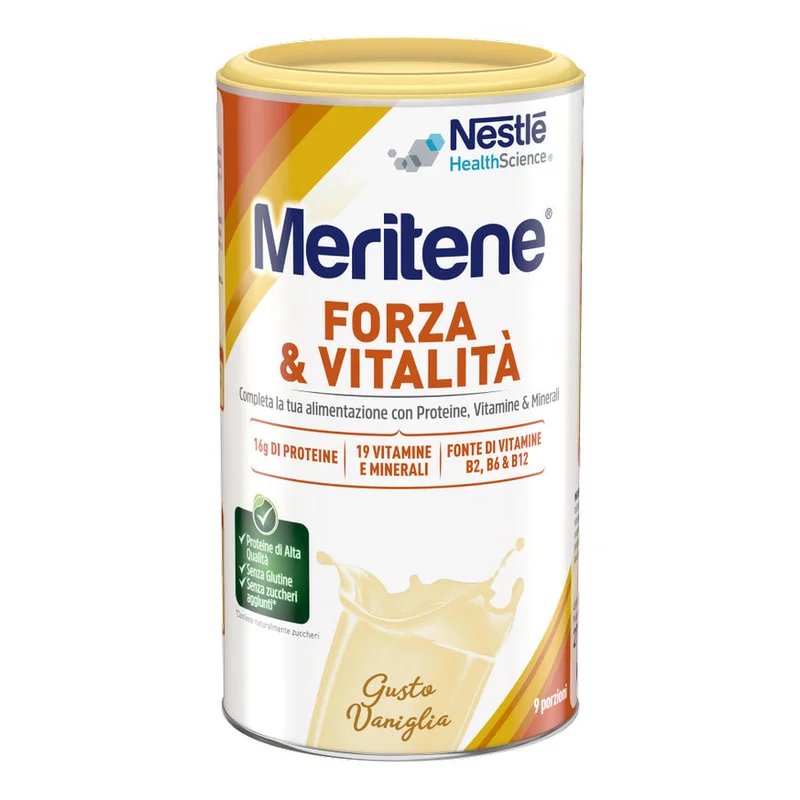 shop.farmaciaciato2028054