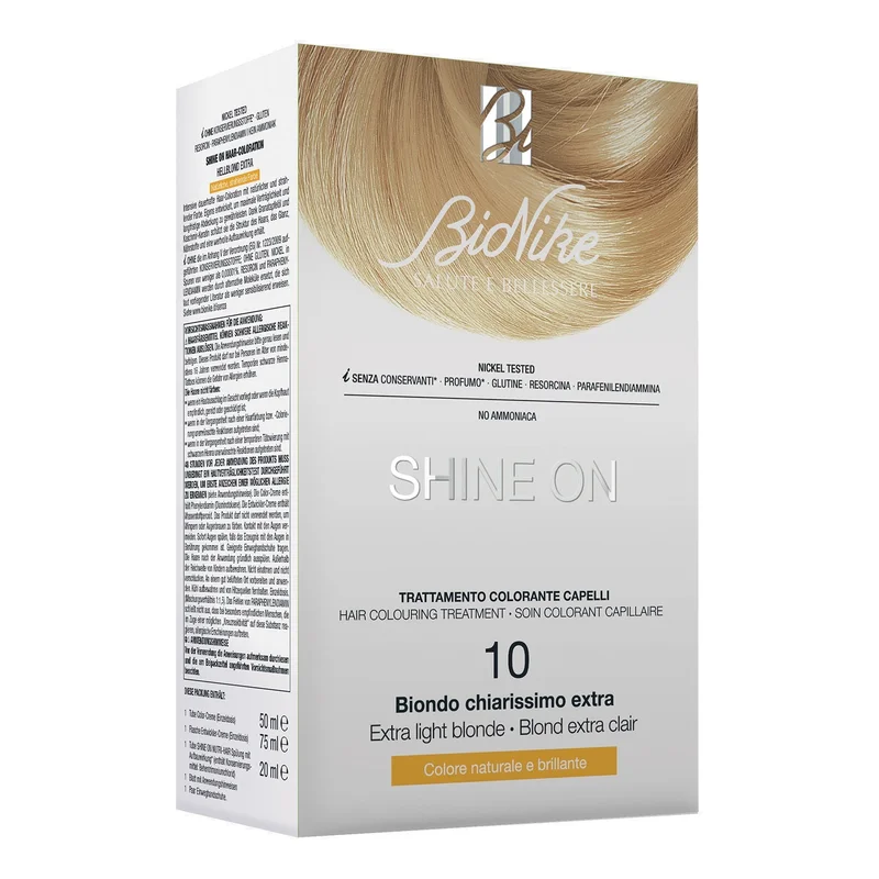 shop.farmaciaciato2028119