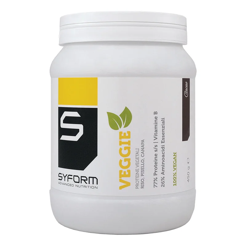 shop.farmaciaciato2028513