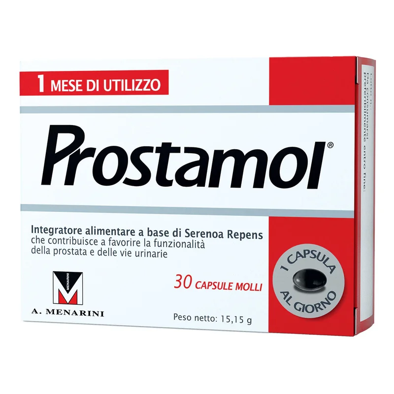 shop.farmaciaciato2028890