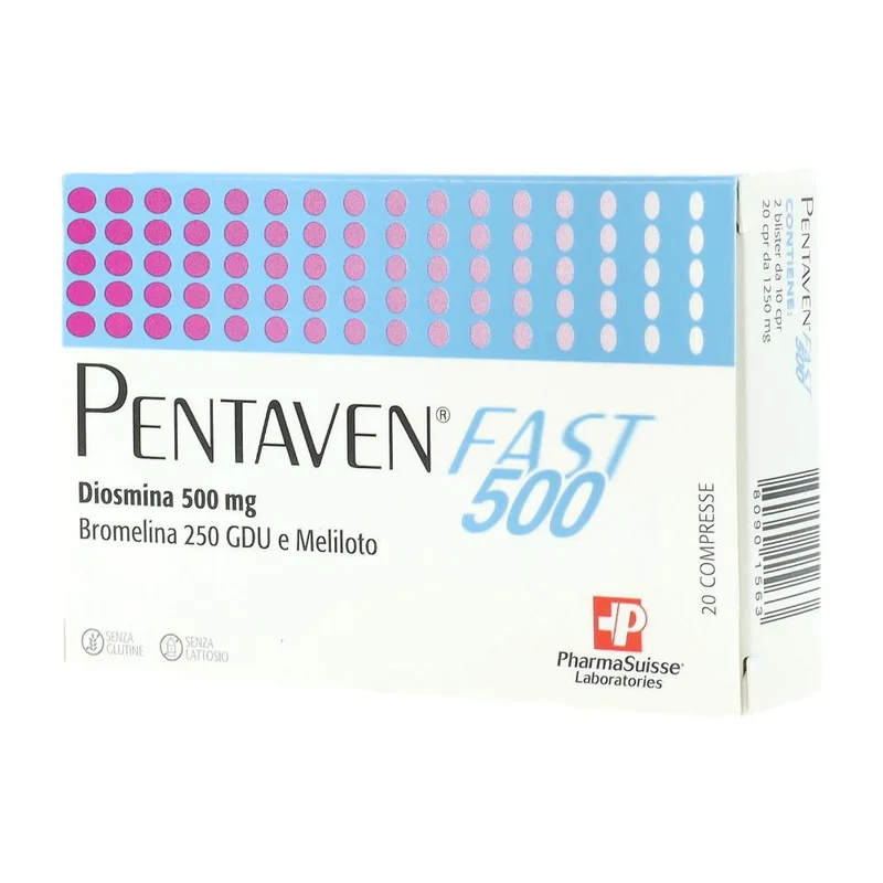 shop.farmaciaciato2029430