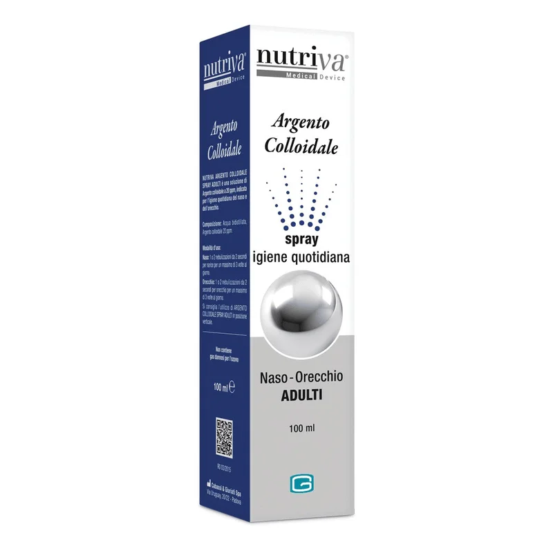 shop.farmaciaciato2029780