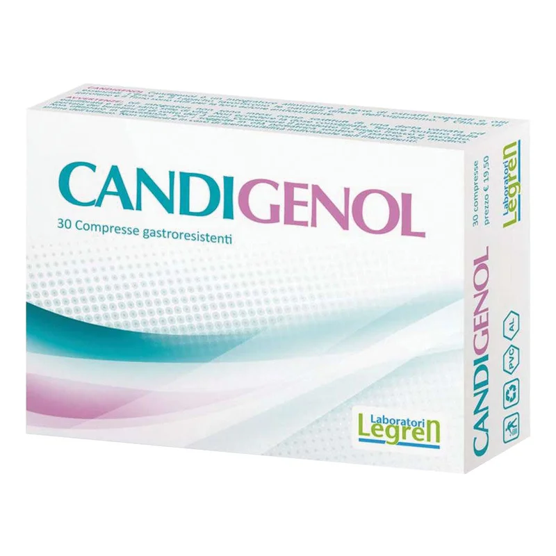 shop.farmaciaciato2029931
