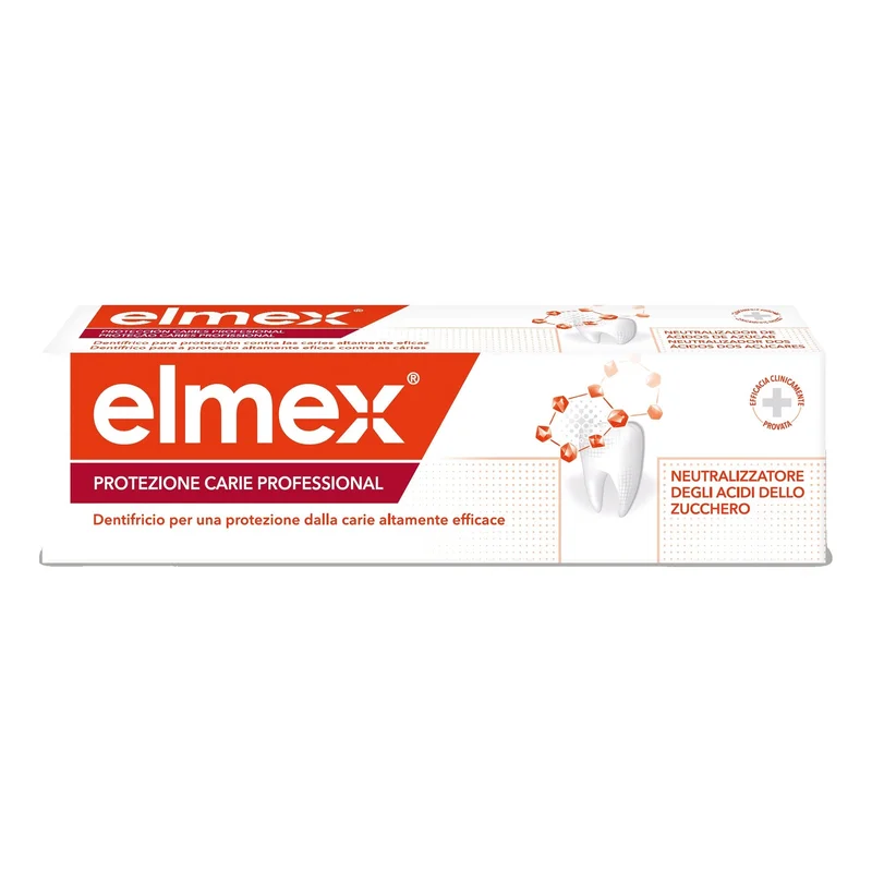 shop.farmaciaciato2030386