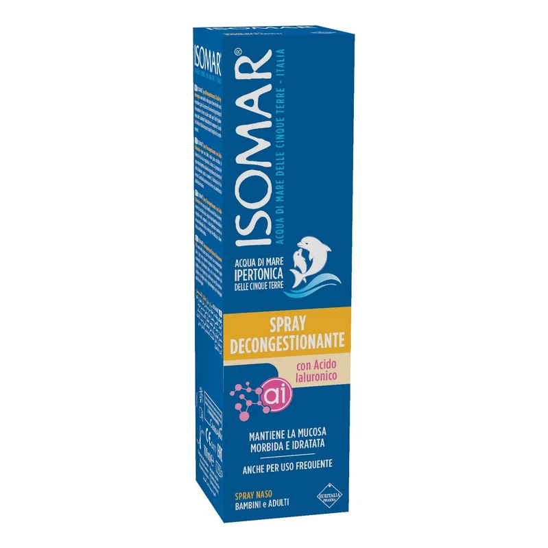 shop.farmaciaciato2030424