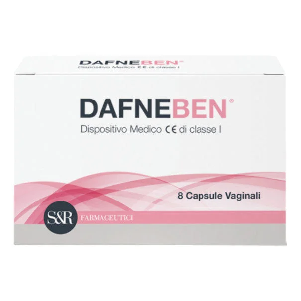 shop.farmaciaciato2030857