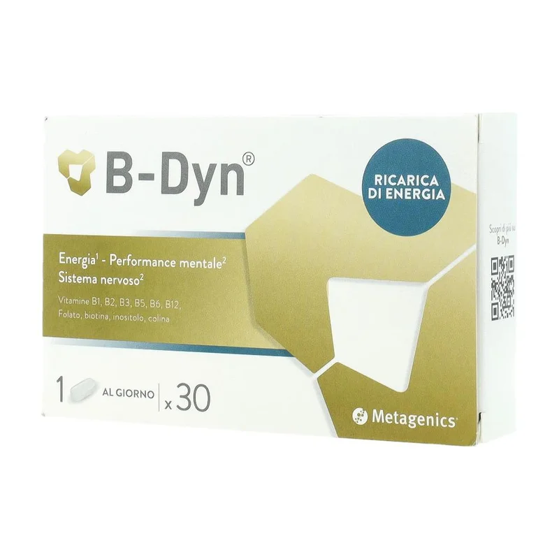 shop.farmaciaciato2030994