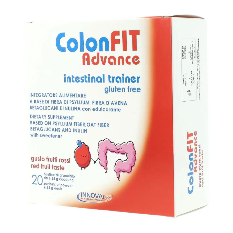 shop.farmaciaciato2031655